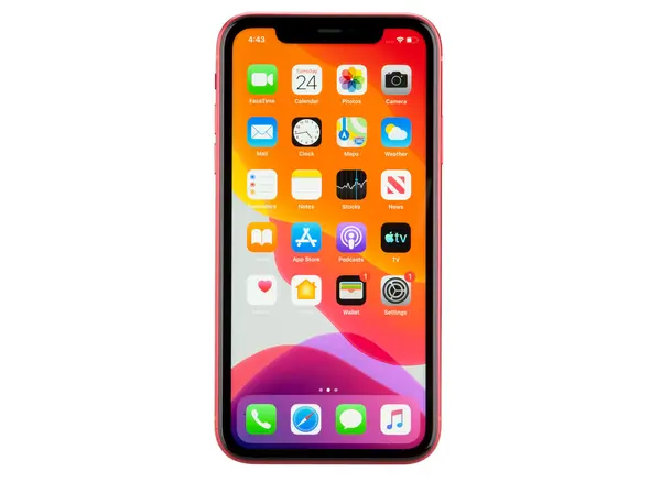 Apple Telefon Servisi