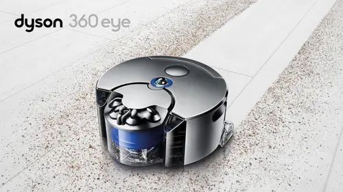 Dyson Süpürge Servisi