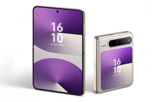 Huawei Telefon Servisi