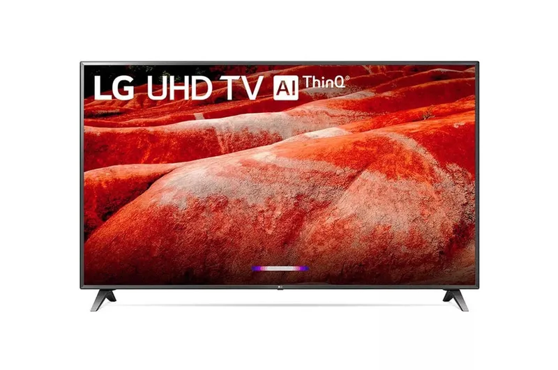 Samsung Televizyon Servisi