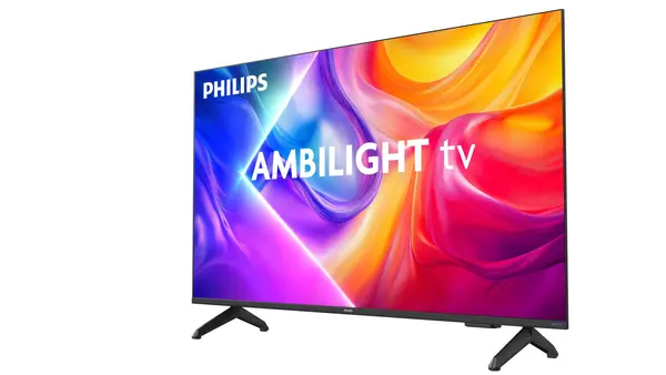 Vestel Televizyon Servisi