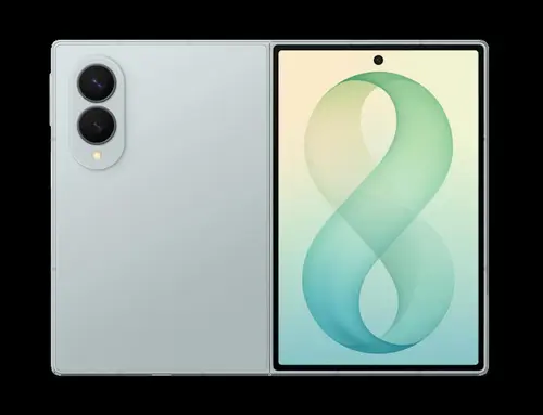 Samsung Telefon Servisi