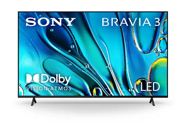 LG Televizyon Servisi