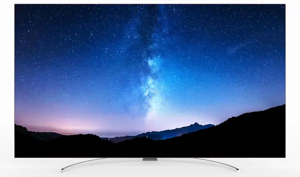 Philips Televizyon Servisi